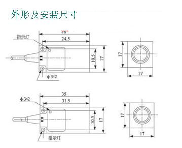 PS17/LJB19T늸ʽӽ_P(gun)