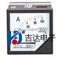 6L26C2-AVֱ늉